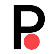 Votre compte